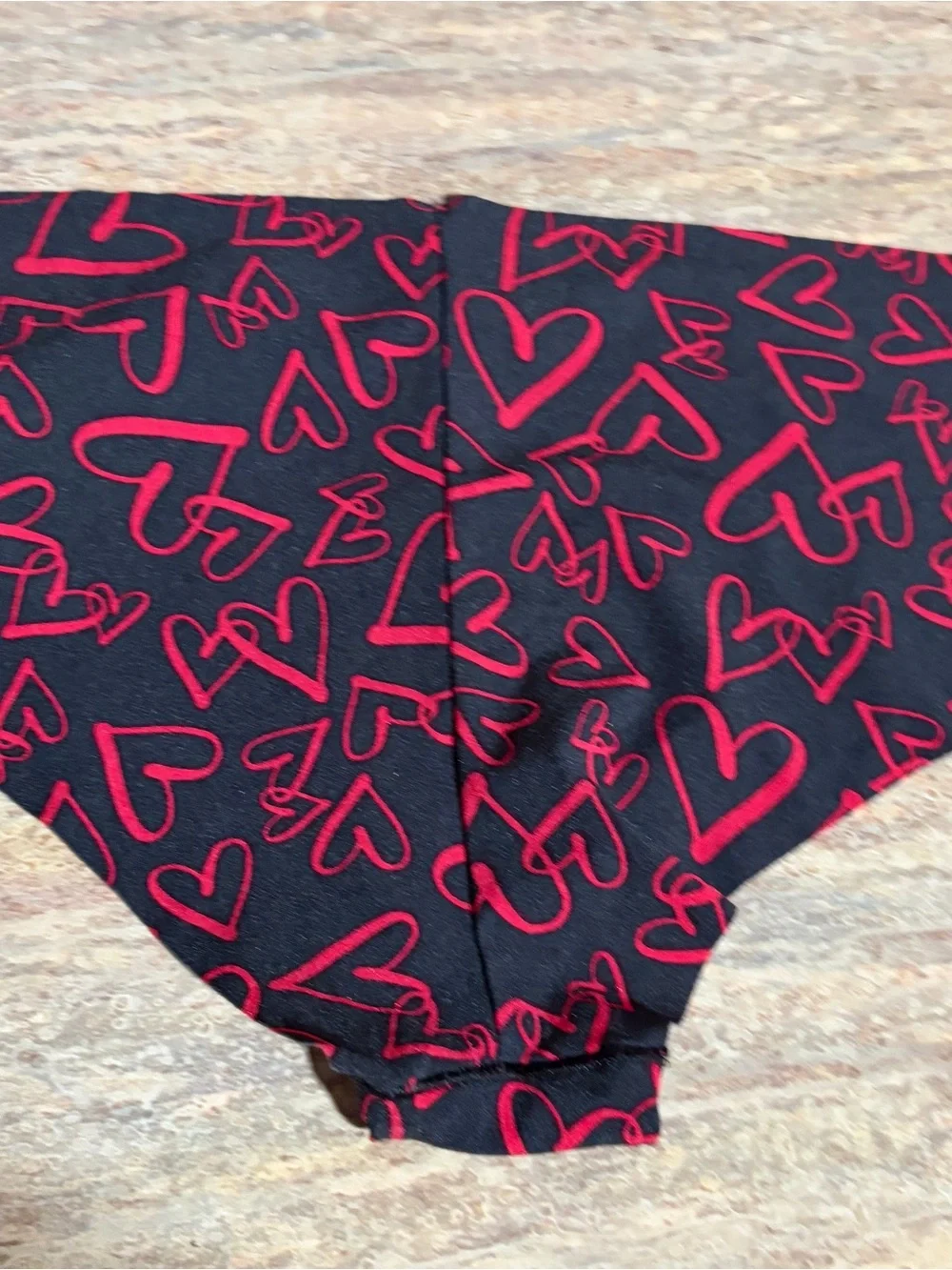 Victorias Secret victoria secret